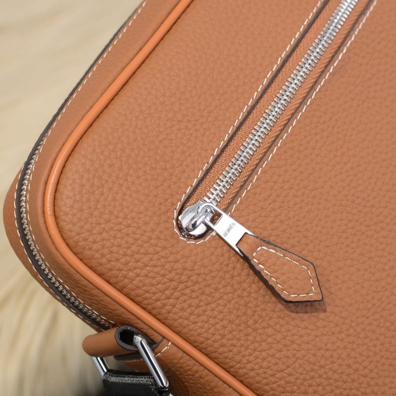 Hermes Satchel Bags